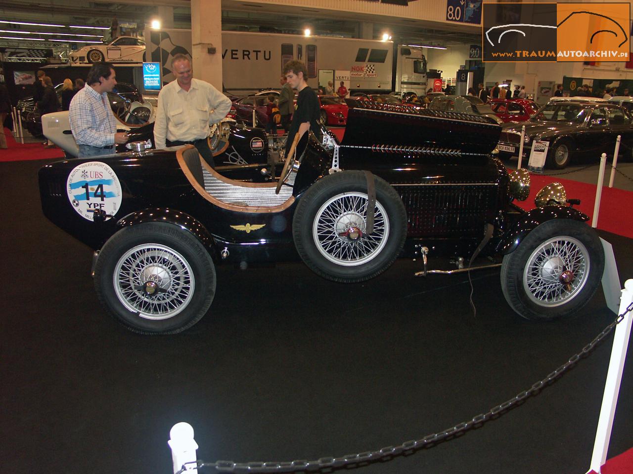 O1 Auburn Biposti Sports Racer '1929.jpg 170.8K